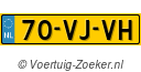 70VJVH