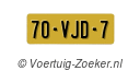 70VJD7