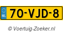 70VJD8