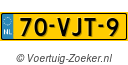70VJT9