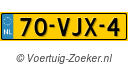 70VJX4