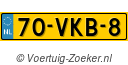 70VKB8