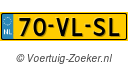 70VLSL