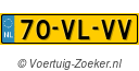 70-VL-VV