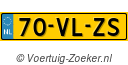 70-VL-ZS