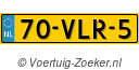 70VLR5