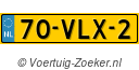 70VLX2