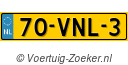 70VNL3