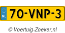 70VNP3