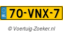 70VNX7