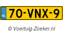 70VNX9
