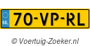 70VPRL