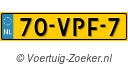 70VPF7