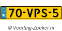70VPS5
