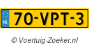 70VPT3