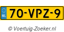 70VPZ9