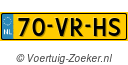 70-VR-HS