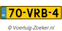 70VRB4