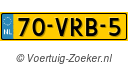 70-VRB-5