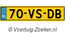 70-VS-DB
