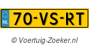 70VSRT