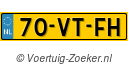 70-VT-FH