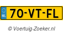 70VTFL