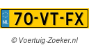 70VTFX