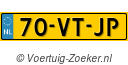 70-VT-JP