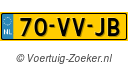 70-VV-JB