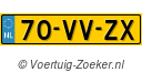 70-VV-ZX