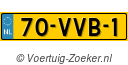 70-VVB-1