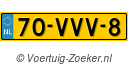 70-VVV-8