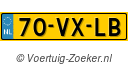 70-VX-LB