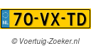 70-VX-TD