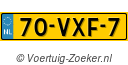 70VXF7