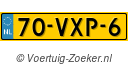 70VXP6