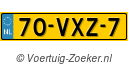 70VXZ7