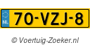 70-VZJ-8