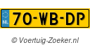 70WBDP