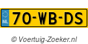 70WBDS