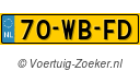 70WBFD
