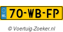 70WBFP