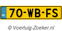 70WBFS