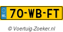 70WBFT
