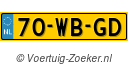 70WBGD