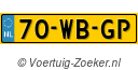 70WBGP