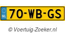 70WBGS