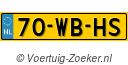 70WBHS