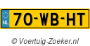 70WBHT